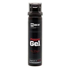 Спрей - гел Pepper Gel Magnum 4 Mace