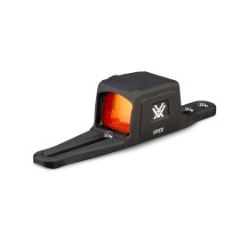 Бързомер за пушки Vortex VIPER SG ENCLOSED 3 MOA RED DOT VPR-SGMRD3-E