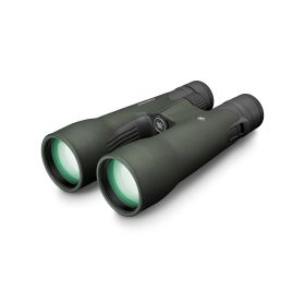 Бинокъл 18x56 Vortex Razor UHD RZB-1856