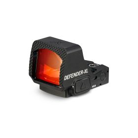 Бързомерец Vortex Defender-XL 2MOA DFXL-MRD2