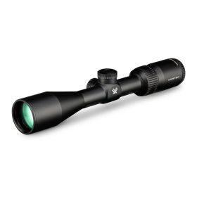 Στόχος 3-9x40 Vortext Triumph HD (Dead-Hold BDC) TRI-3901