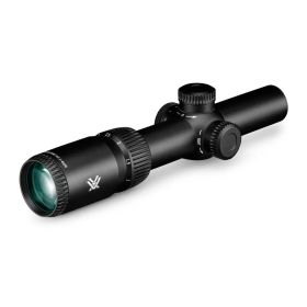 Στόχος 1-4x24 Vortex Crossfire HD (Dead-Hold 2A BDC) CFR-1401I