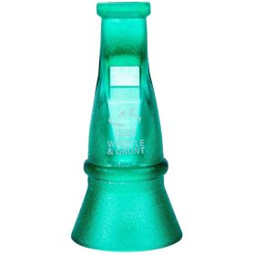 Звукова примамка за патици Primos PS813 Duck Whistle