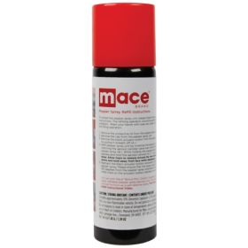 Kit de reumplere spray OC Mace