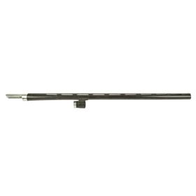 Цев ATA CY SPARE BARREL cal. 20/76 66cm