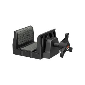 Станок за трипод Shooting Rifle Rest VECTOR RSGR-14