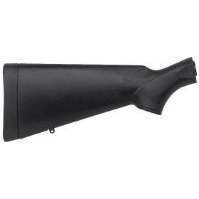 Κοντάρι για Mossberg 500, 590, 590A1, 535, 835