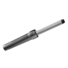 Ascuțitoare Buck EdgeTeck Ultra FlipStik