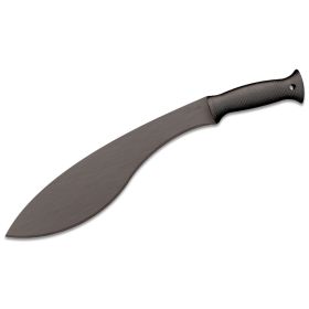 Μαχαίρι Cold Steel Kukri CS-97KMS