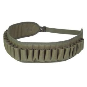 Патрондаш JACK PYKE cal. 12 и 20 green