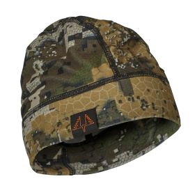 Зимна шапка Swedteam Alpha Beanie 100479 410 One size
