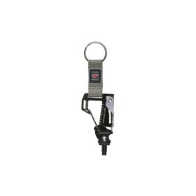 AK47 Micro Tool Πολυεργαλείο Real Avid Multi-tool