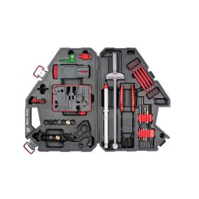 AR15 Armorer's Master Kit Real Avid