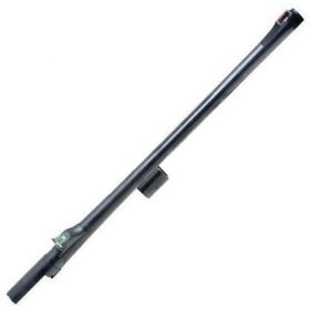Βαρέλι Ata NEO Slug Barrel 12/76 61cm Matte