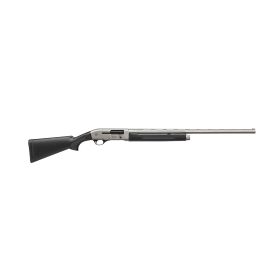 ATA ARMS CY Synthetic Gray 12/76 71cm
