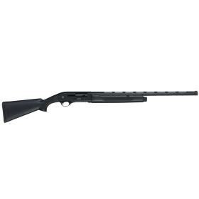 ATA CY, SYNTHETIC 20/76, SYN, 66 cm
