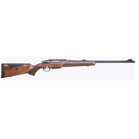 Карабина ATA ARMS TURQUA II cal. 308 Win 61cm с муфа М14х1 