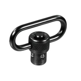 Automatic screw ATA ARMS