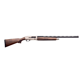 KRAL ARMS AZARAX Elite καρυδιά 12/76 71cm