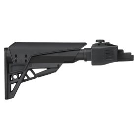 Folding stock Strikeforce за AK-47 B.2.10.1226 ATI