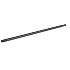 Barrel Puncher Bigmax, cal. 6.35mm