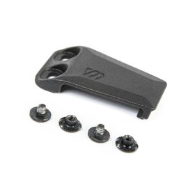 Щипка за кобури Blackhawk Stache IWB 416A08BK за по-широки колани
