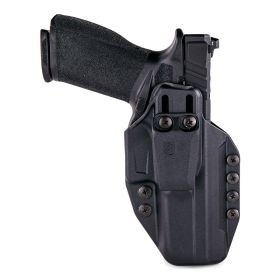 Θήκη για SPRINGFIELD ECHELON Stache IWB BASE Holster Kit Blackhawk