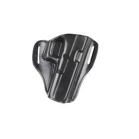Θήκη Bianchi πιστόλι REMEDY BLK SZ14 GLOCK 17/22/31