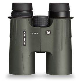 Κιάλια Viper HD 10x42 VPR-4210-HD Vortex