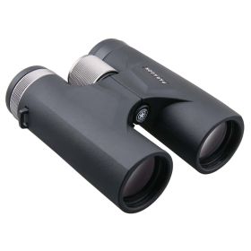 Binocular 10x42 Vector Paragon SCBO-04