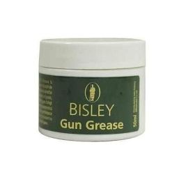 Λιπαντικό συντήρησης όπλων BOIGR Bisley