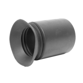 60mm BISE60 Bisley optică garda de mână