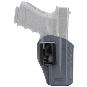 Θήκη για Glock 43 A.R.C. IWB Blackhawk 417568UG