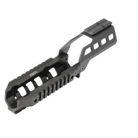 Στοά, τριών όψεων AK47/74 B&T