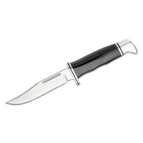 Κυνηγετικό μαχαίρι Buck 117 Brahma 13453 0117BKS-B