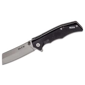 Πτυσσόμενο μαχαίρι Buck 252 Trunk 13090 - 0252BKS-B