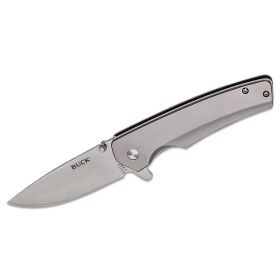 Πτυσσόμενο μαχαίρι Buck Knives 254 Odessa 13052 0254SSS-B