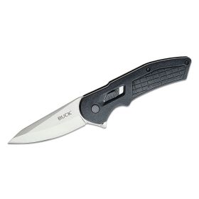 Πτυσσόμενο μαχαίρι Buck Knives 261 Hexam 13235 0261BKS-B