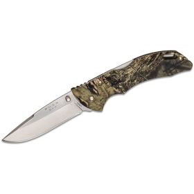 Πτυσσόμενο μαχαίρι Buck Bantam BHW 10317 - 0286CMS24-B
