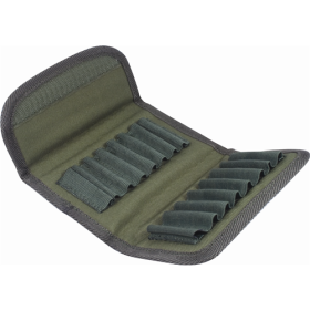 Bullet Pouch - Θήκη σφαίρας G