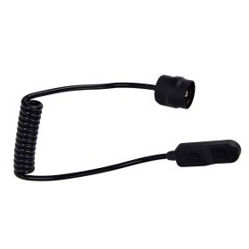 Дистанционен спусък за Dulotec Convoy C8 и C8+