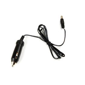 Car Adapter Nitecore 12 V for I4 and I2