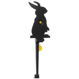 Εκπαιδευτικός στόχος Rabbit RazorGun