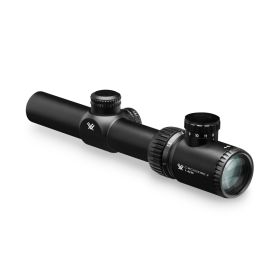 Οπτικά 1-4x24 Crossfire II CF2-31037 "Vortex"