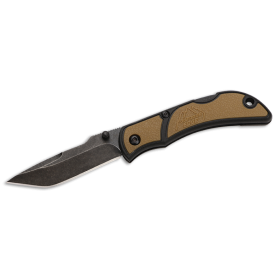 Πτυσσόμενο μαχαίρι 2.5 Chasm CHC-25 Outdoor Edge