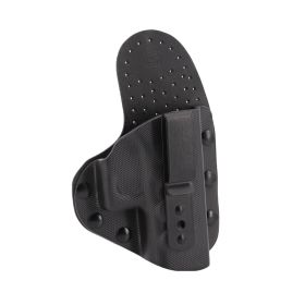 Кобур за скрито носене GHOST IWB размер M