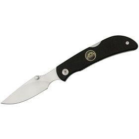 Μοντέλο κυνηγετικού μαχαιριού Caper-Lite - CL-10 OUTDOOR EDGE