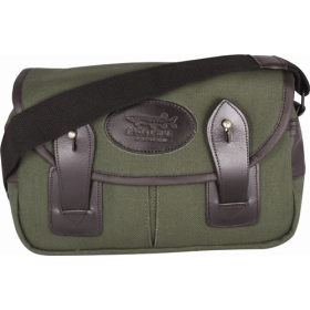 Geantă - JP COUNTRYMAN CANVAS BAG SMALL