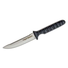 Cuțit Cold Steel Tokyo Spike CS-53NHS