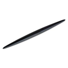 Cold Steel Torpedo CS-80TOR